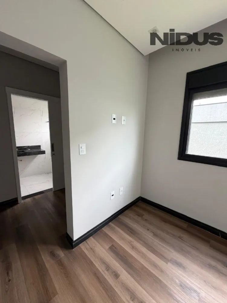 Casa, 4 quartos, 350 m² - Foto 10