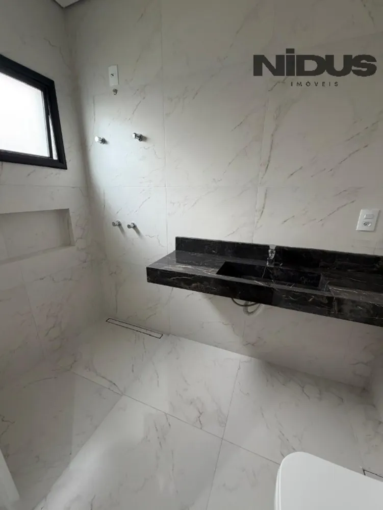 Casa, 4 quartos, 350 m² - Foto 3