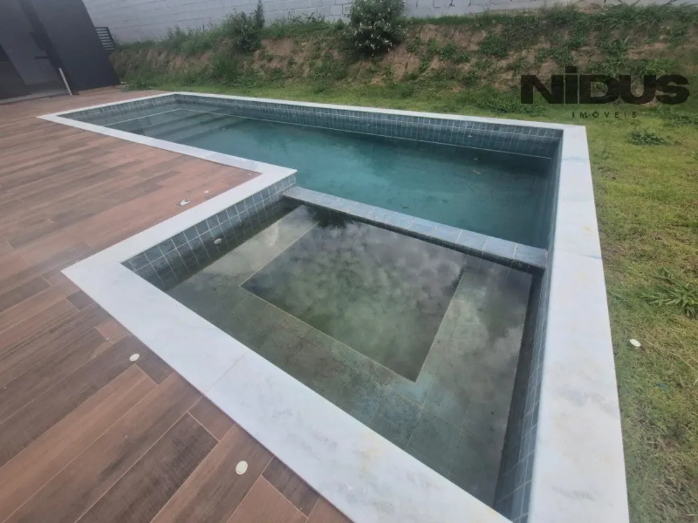 Casa, 4 quartos, 350 m² - Foto 15