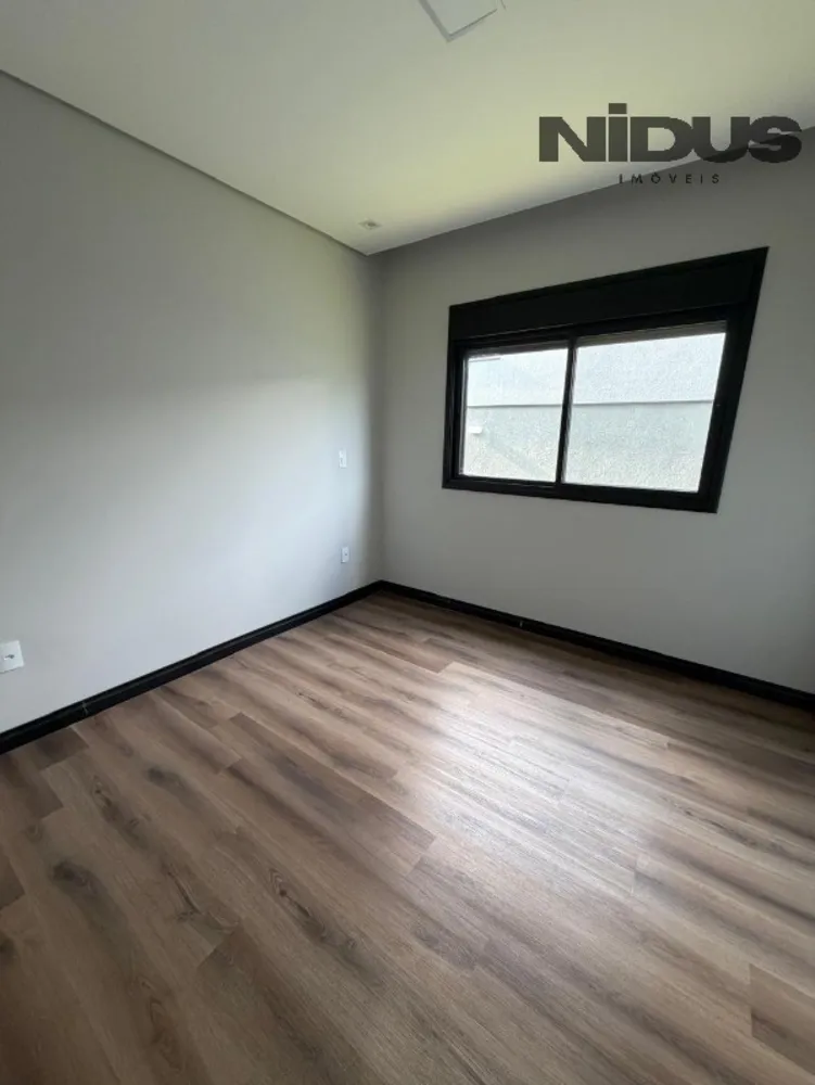Casa, 4 quartos, 350 m² - Foto 8