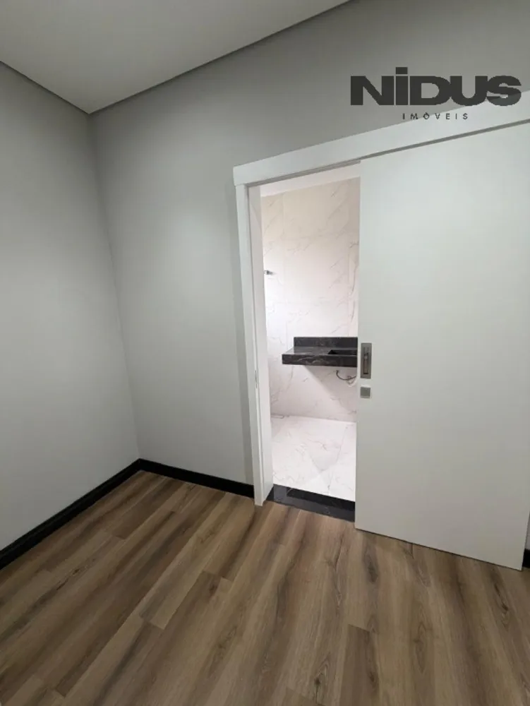 Casa, 4 quartos, 350 m² - Foto 4