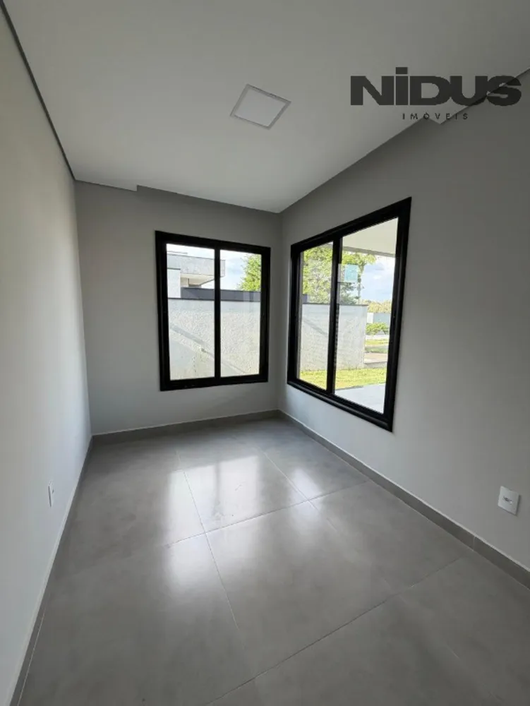 Casa, 4 quartos, 350 m² - Foto 5