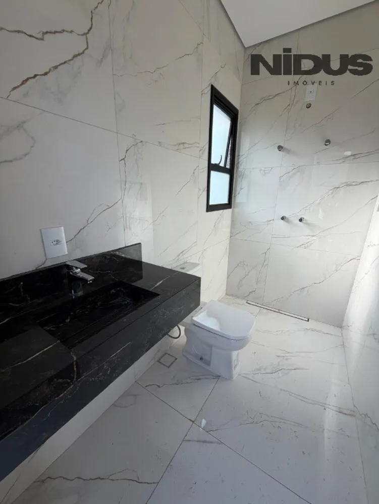 Casa, 4 quartos, 350 m² - Foto 11