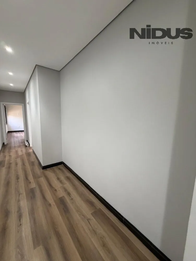 Casa, 4 quartos, 350 m² - Foto 6