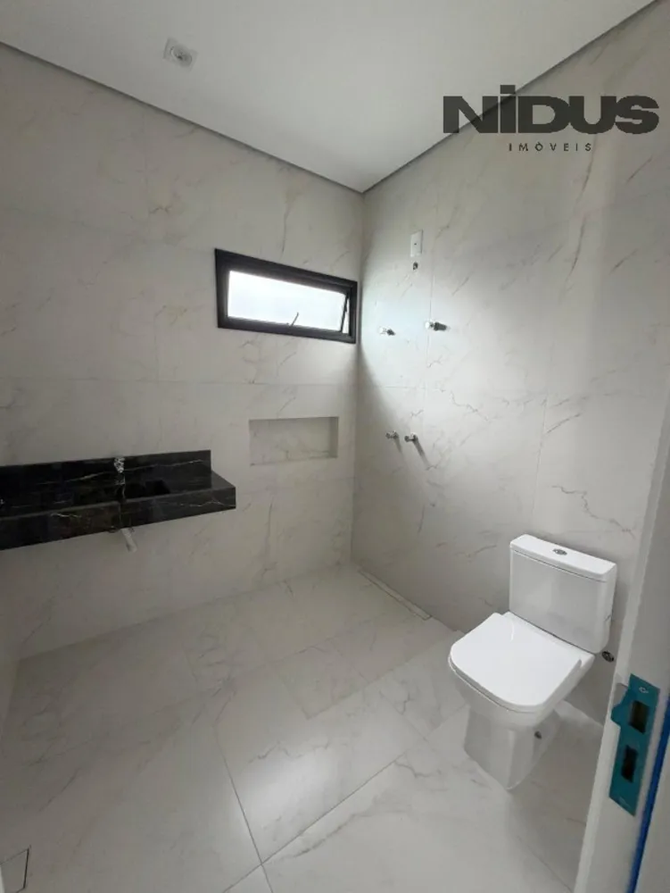 Casa, 4 quartos, 350 m² - Foto 13