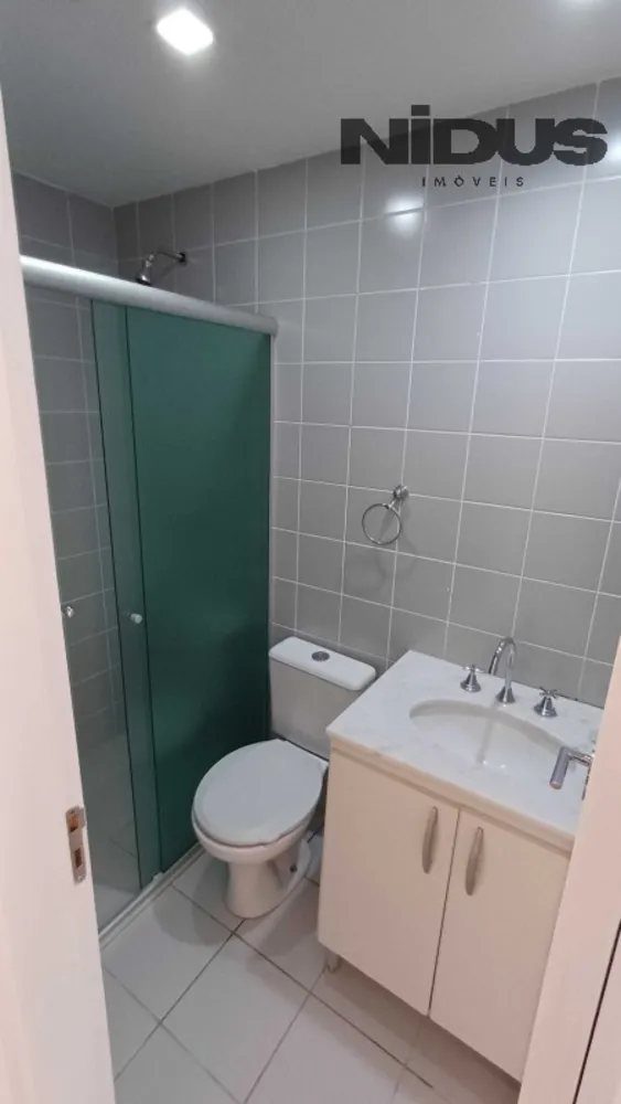 Apartamento, 2 quartos, 92 m² - Foto 3