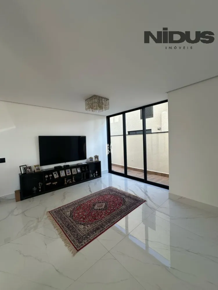 Casa, 4 quartos - Foto 7