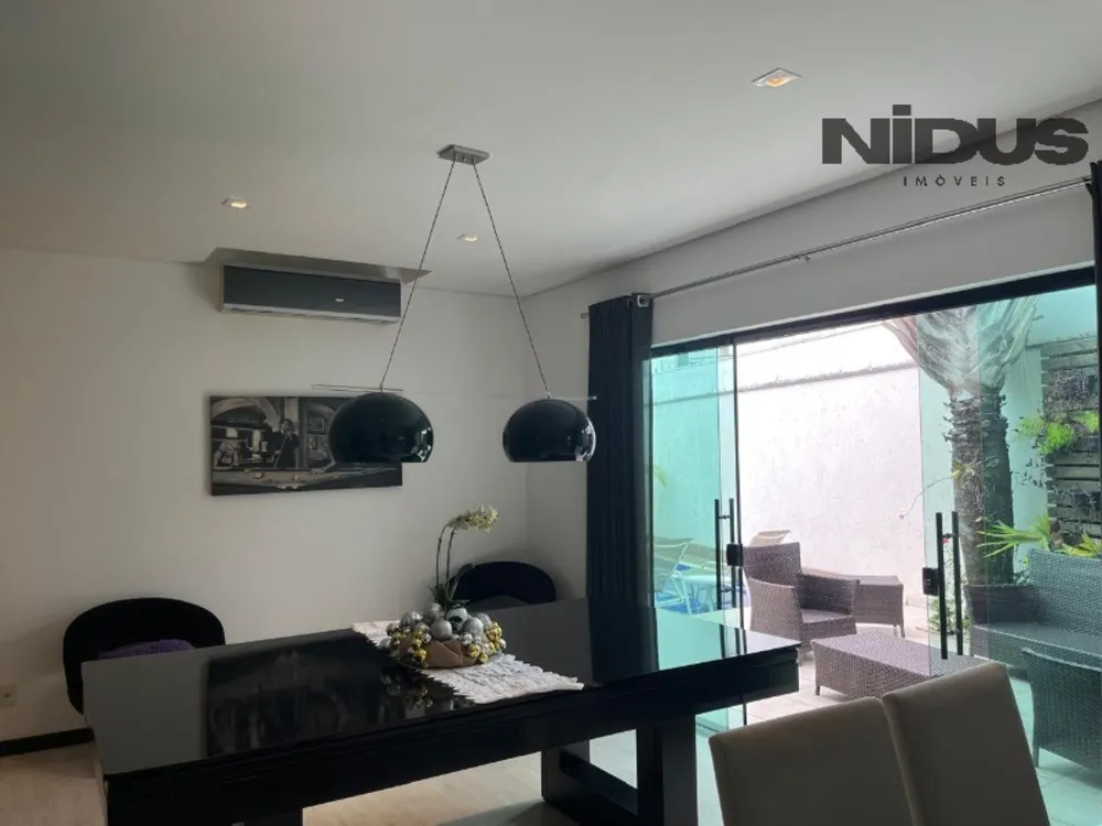 Casa, 3 quartos - Foto 6