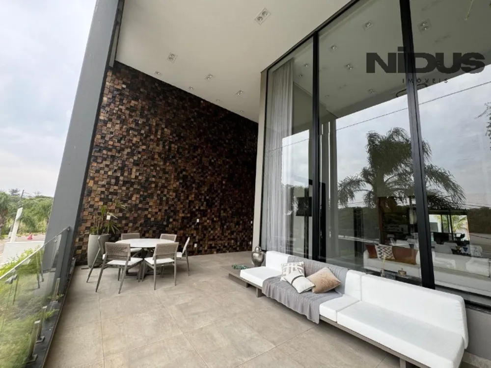 Casa, 5 quartos - Foto 6