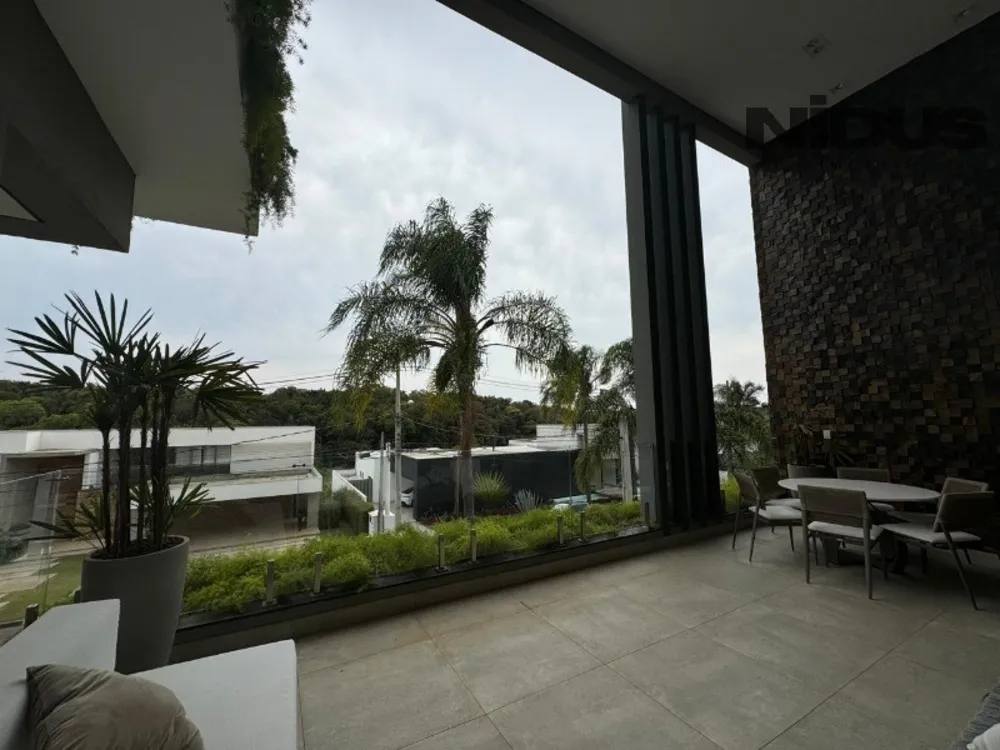 Casa, 5 quartos - Foto 6