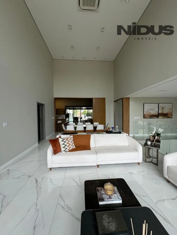 Casa, 5 quartos - Foto 3