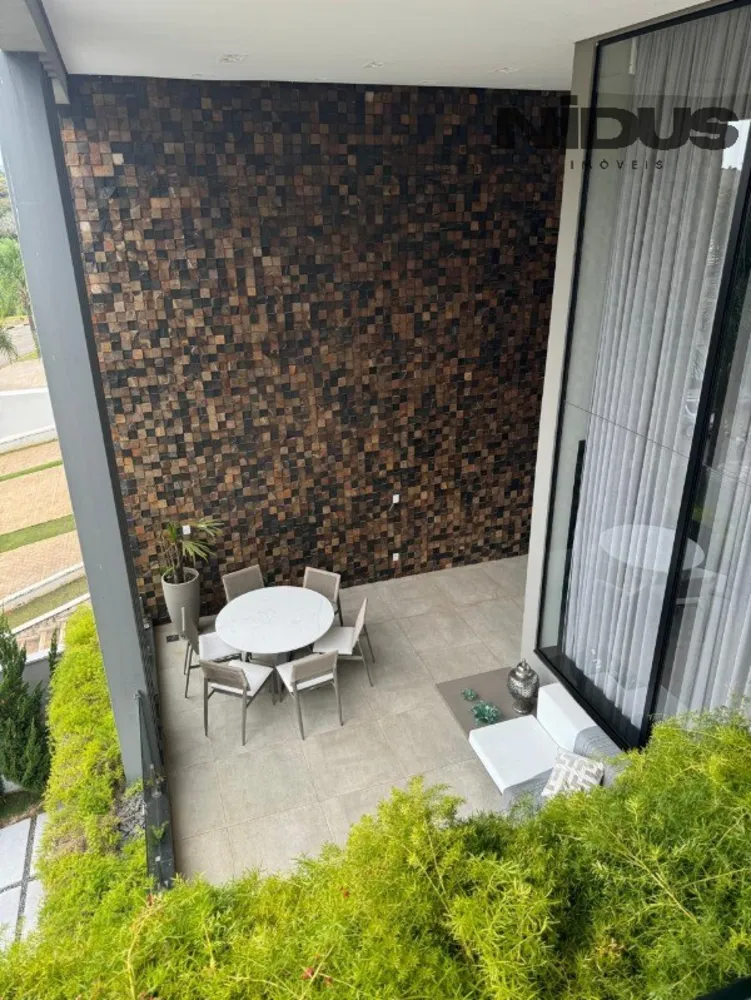Casa, 5 quartos - Foto 8