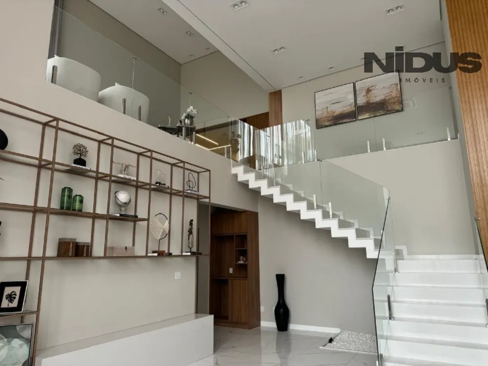 Casa, 5 quartos - Foto 5