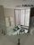 Casa, 5 quartos - Foto 4