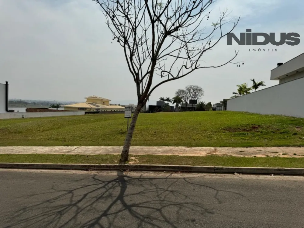 Terreno, 1000 m² - Foto 1