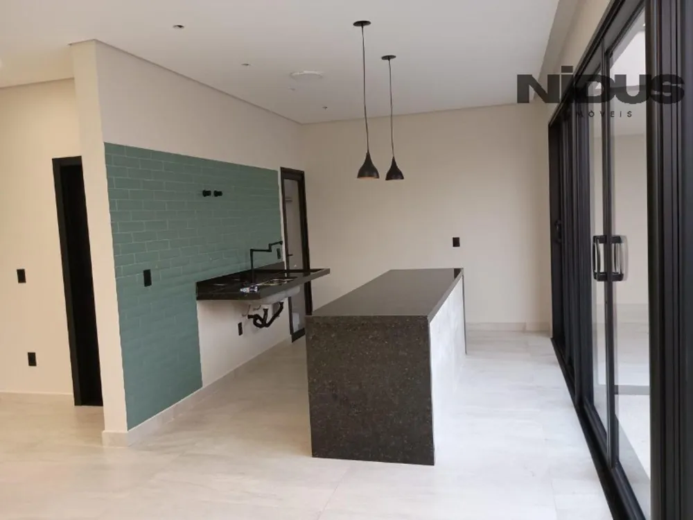 Casa, 3 quartos, 185 m² - Foto 8