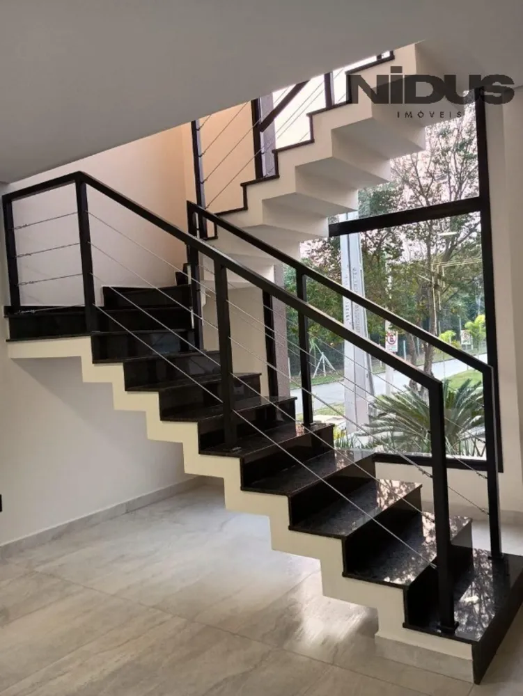 Casa, 3 quartos, 185 m² - Foto 6