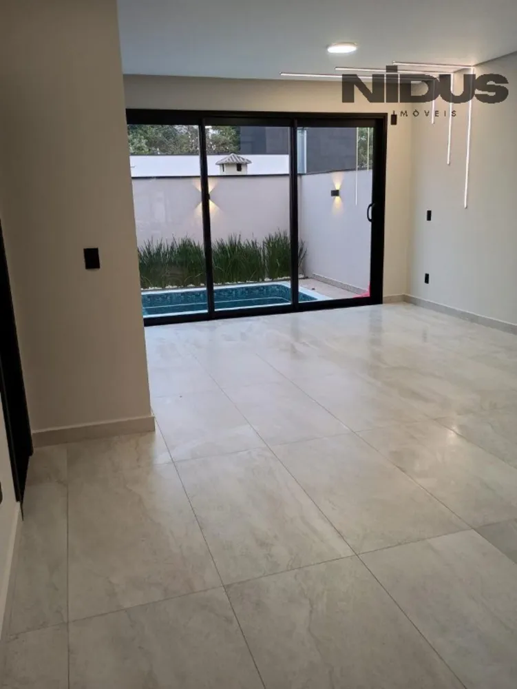 Casa, 3 quartos, 185 m² - Foto 5