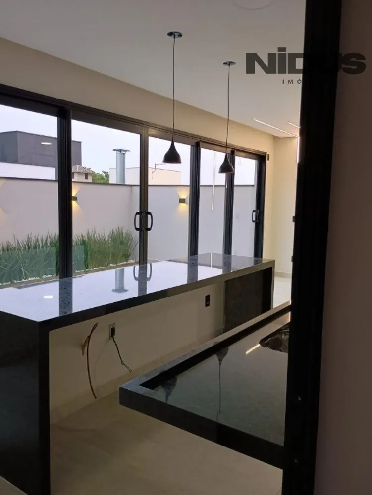 Casa, 3 quartos, 185 m² - Foto 7