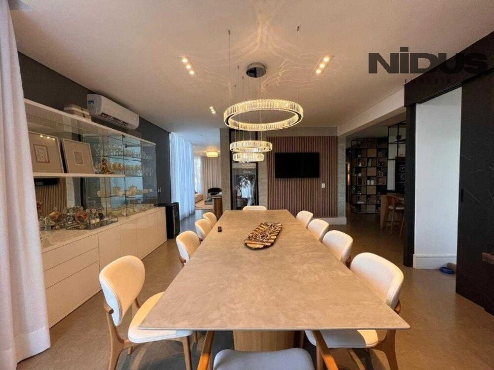 Casa à venda com 3 quartos - Foto 6