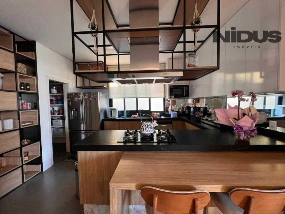 Casa à venda com 3 quartos - Foto 7