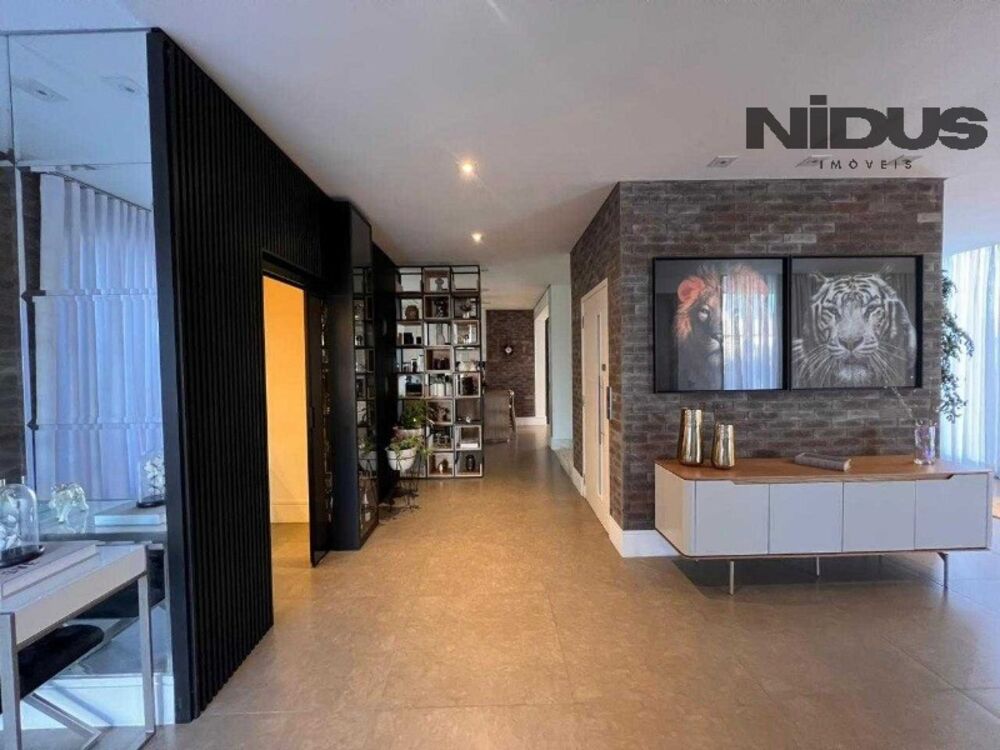 Casa à venda com 3 quartos - Foto 4