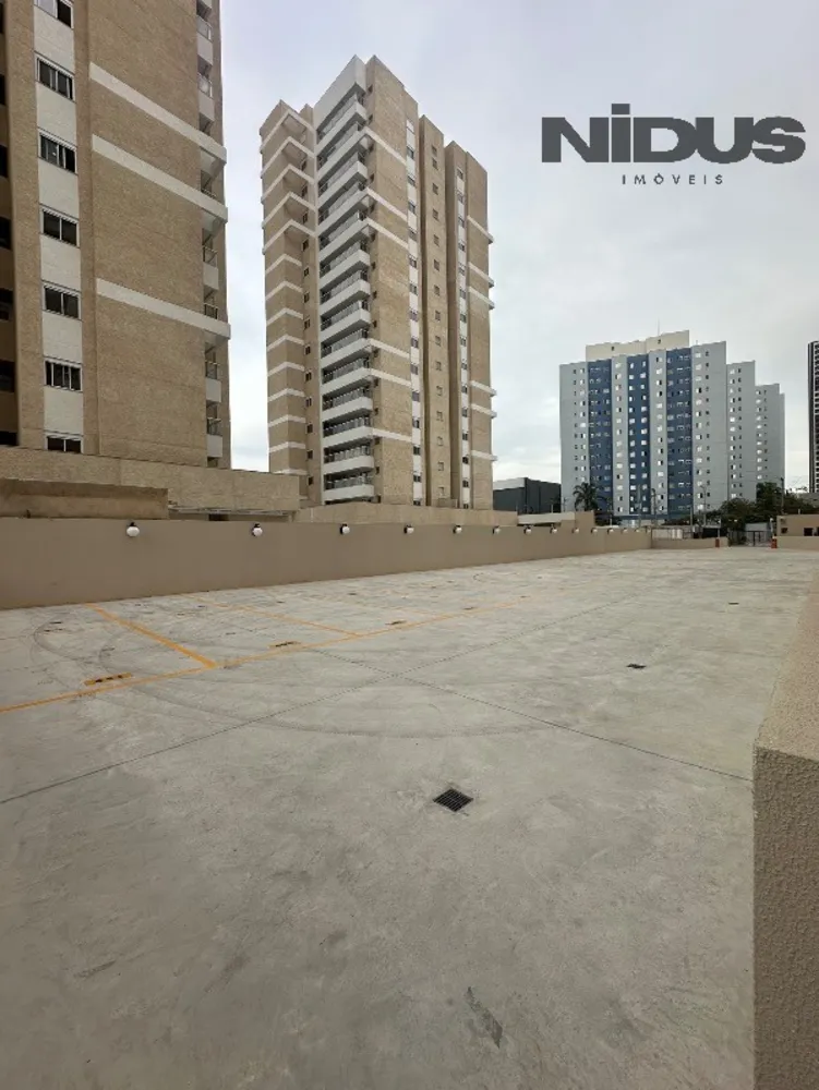 Apartamento, 3 quartos, 67 m² - Foto 1