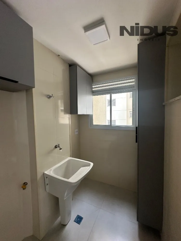 Apartamento, 3 quartos, 67 m² - Foto 4