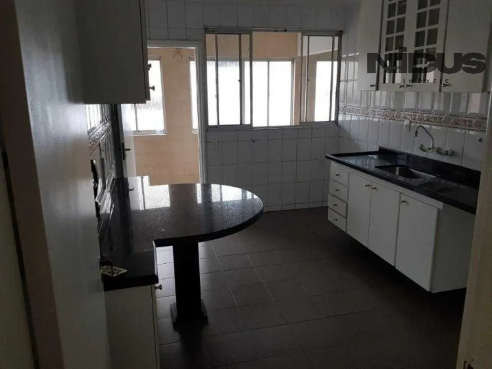 Apartamento, 2 quartos, 170 m² - Foto 8