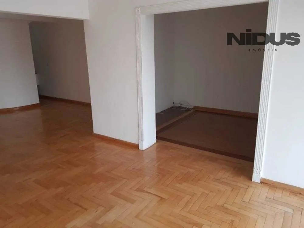 Apartamento, 2 quartos, 170 m² - Foto 2