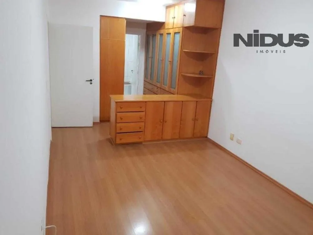 Apartamento, 2 quartos, 170 m² - Foto 3