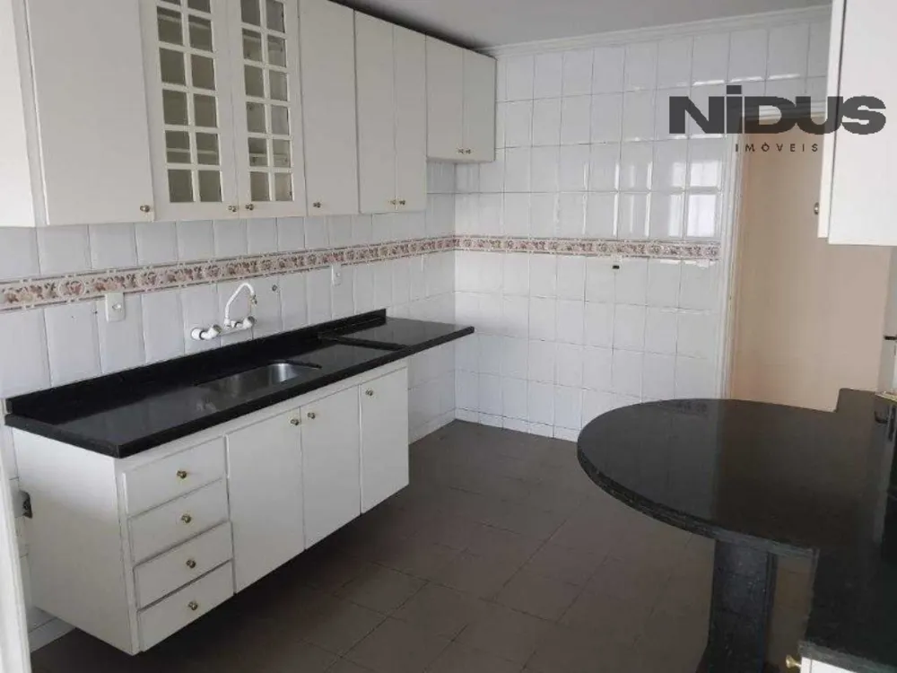 Apartamento, 2 quartos, 170 m² - Foto 4
