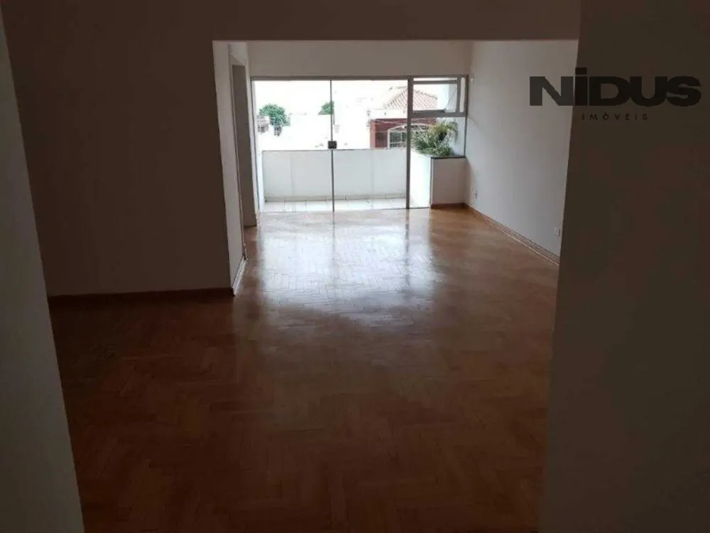 Apartamento, 2 quartos, 170 m² - Foto 7