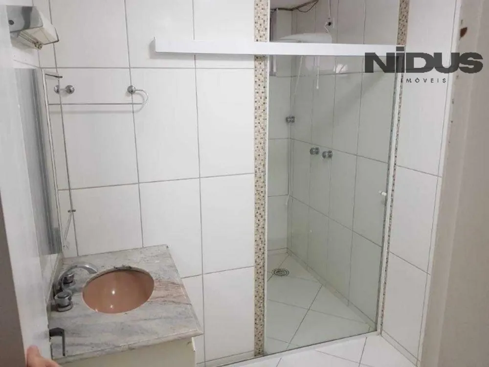 Apartamento, 3 quartos, 170 m² - Foto 13