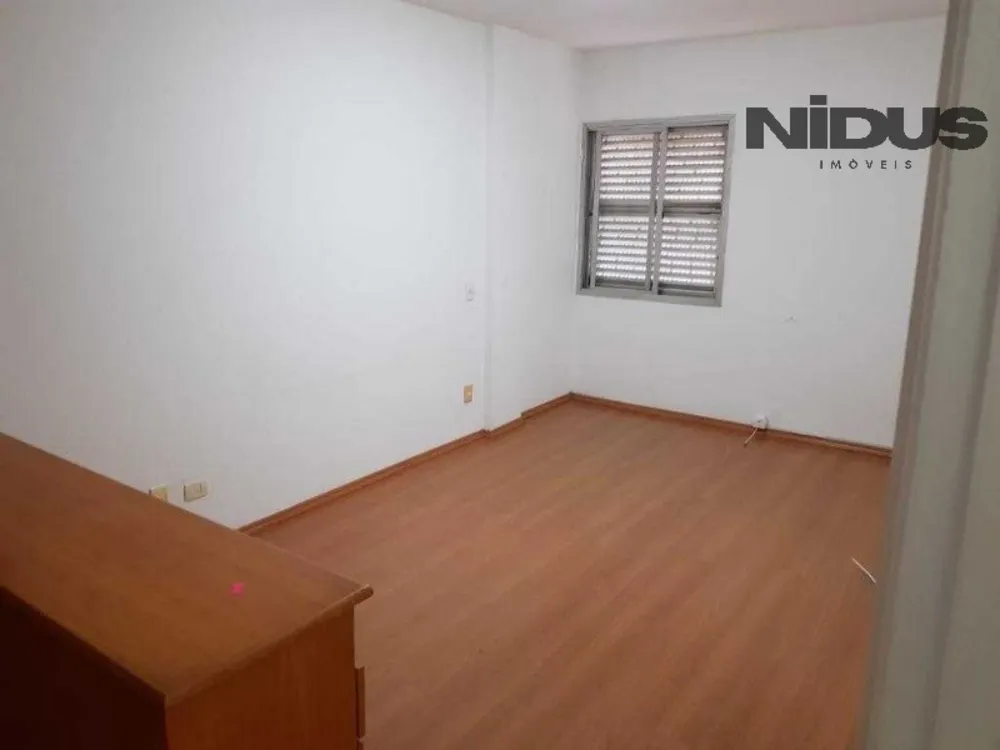 Apartamento, 2 quartos, 170 m² - Foto 6