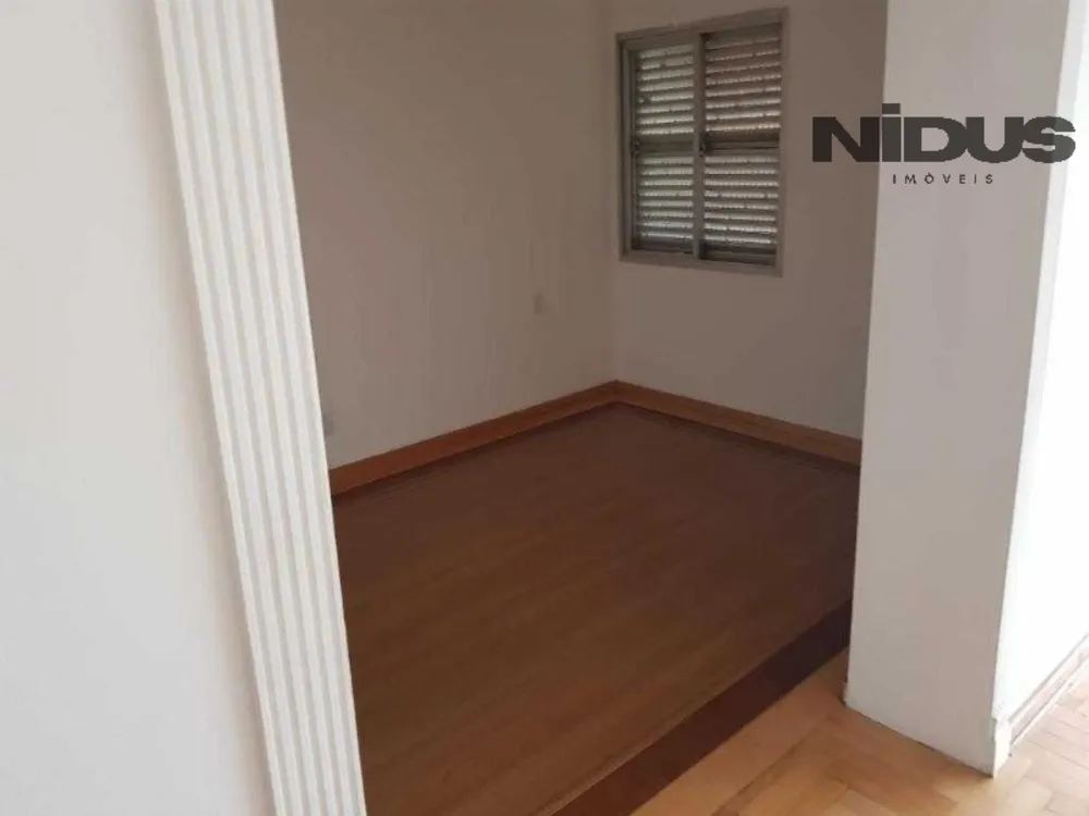 Apartamento, 3 quartos, 170 m² - Foto 5