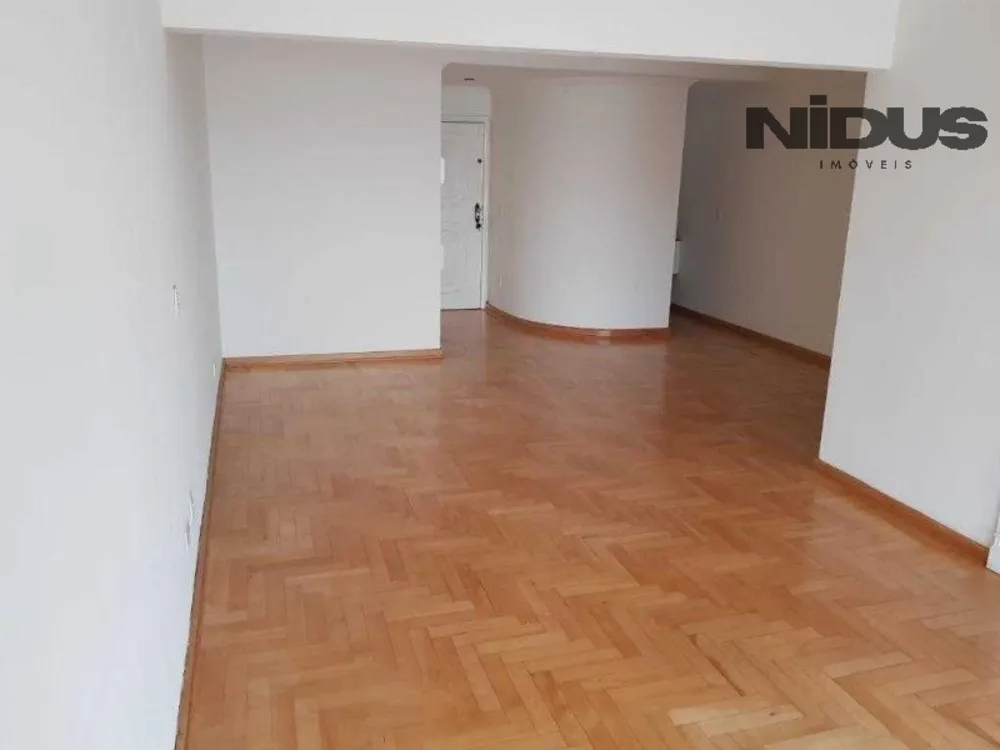 Apartamento, 3 quartos, 170 m² - Foto 10