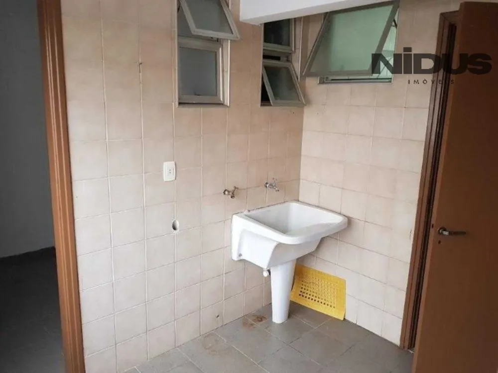 Apartamento, 3 quartos, 170 m² - Foto 11