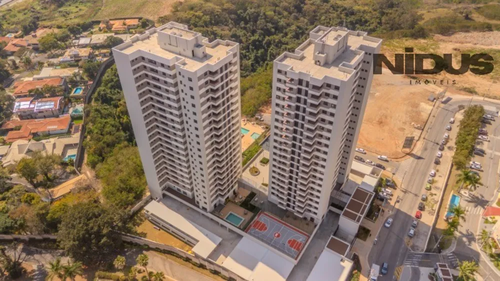 Apartamento, 3 quartos, 67 m² - Foto 11