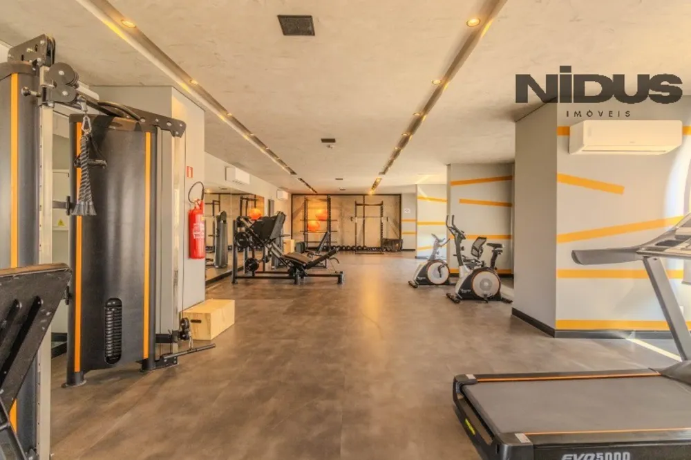 Apartamento, 3 quartos, 67 m² - Foto 16