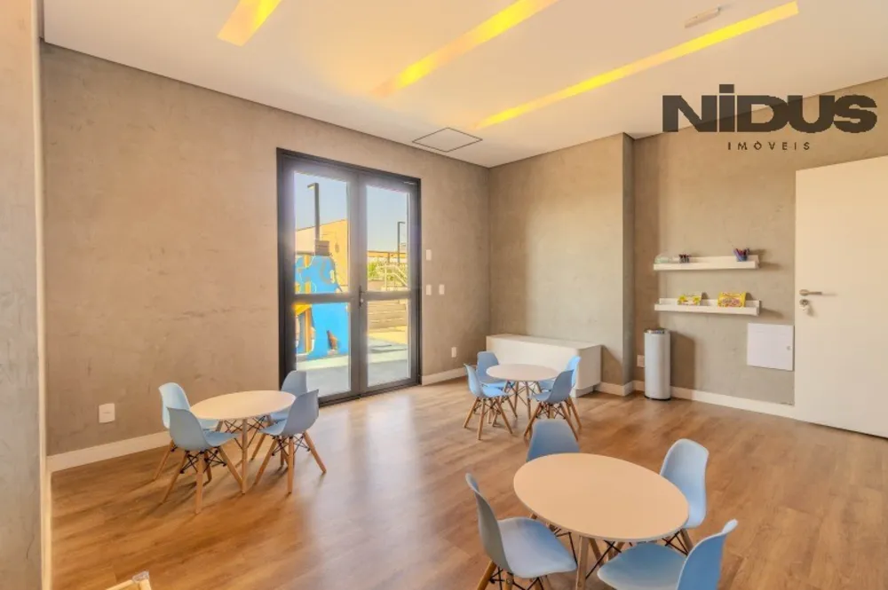 Apartamento, 3 quartos, 67 m² - Foto 7