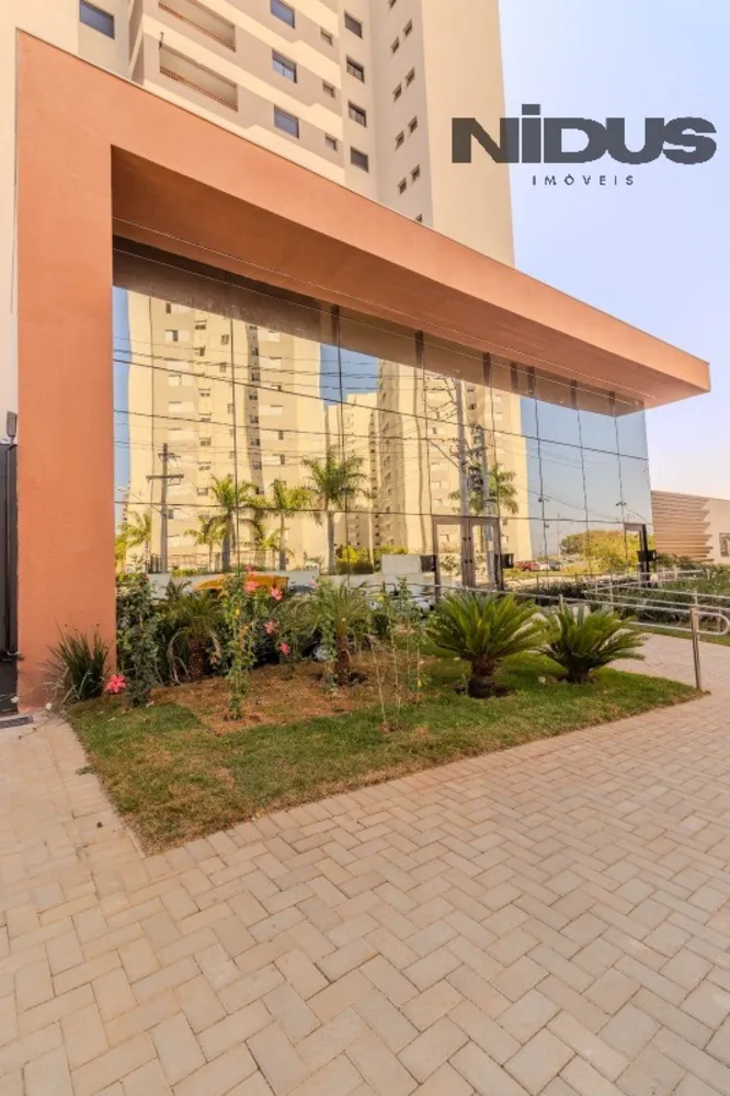 Apartamento, 3 quartos, 67 m² - Foto 5