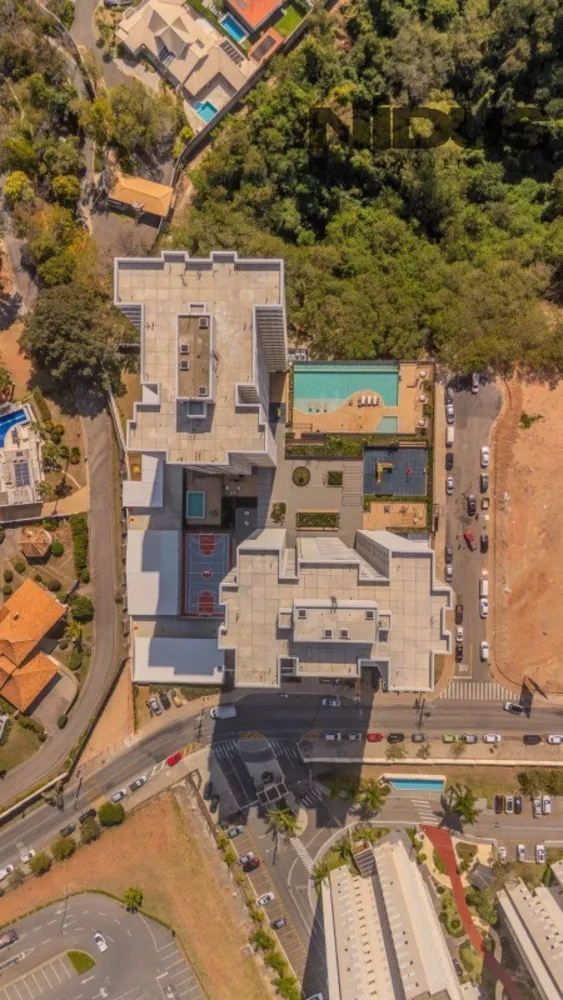 Apartamento, 3 quartos, 67 m² - Foto 13