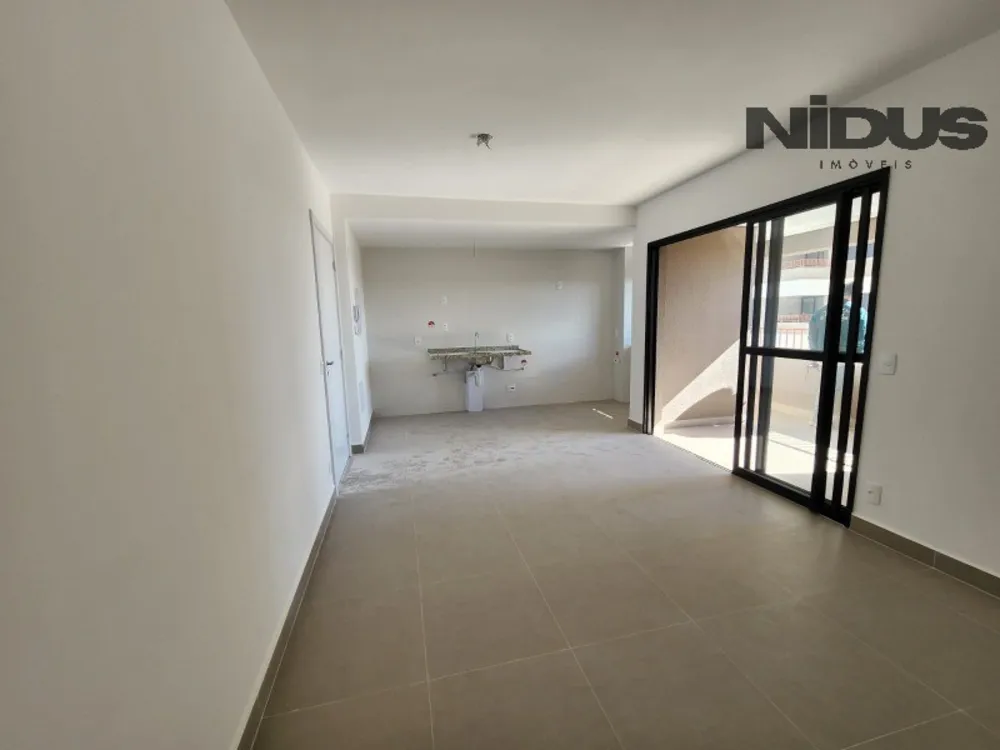 Apartamento, 3 quartos, 67 m² - Foto 15
