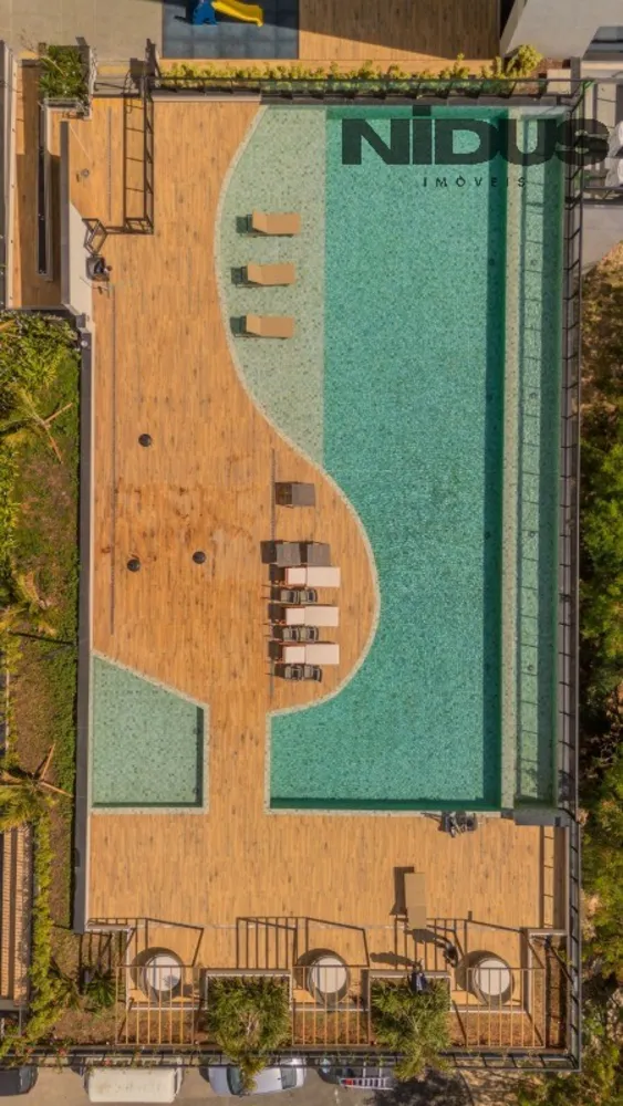 Apartamento, 3 quartos, 67 m² - Foto 8