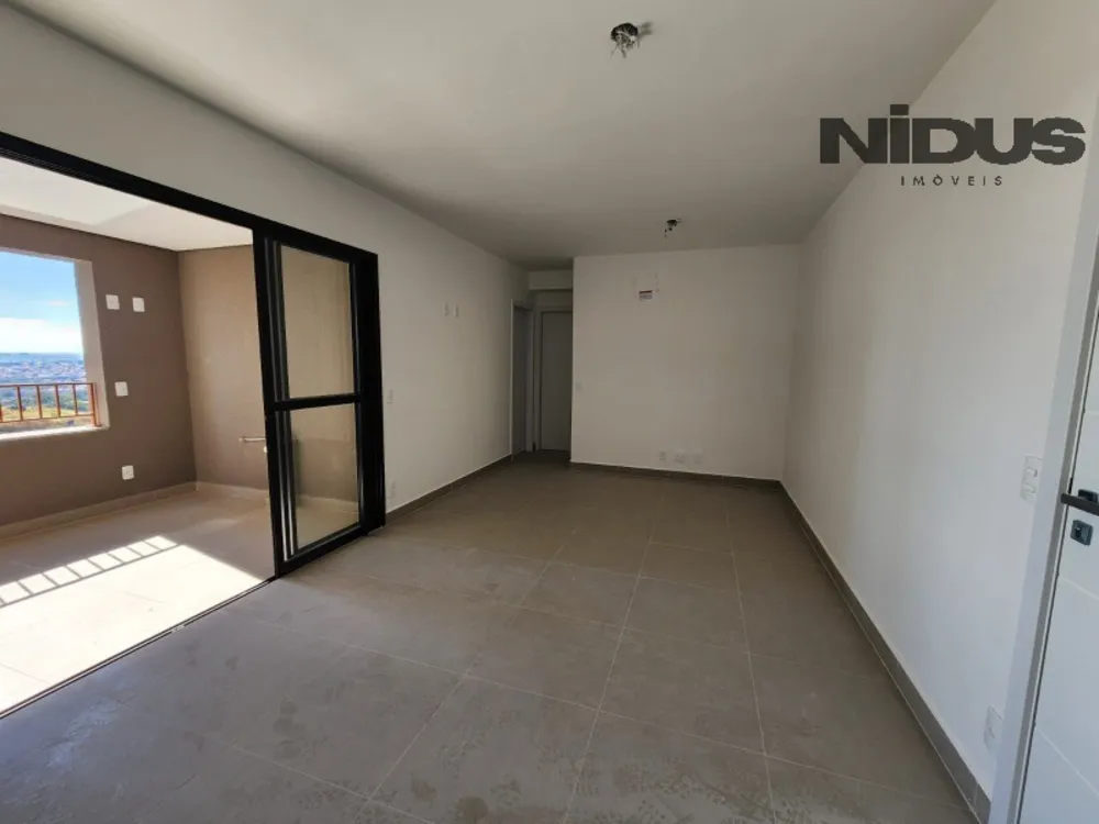 Apartamento, 3 quartos, 67 m² - Foto 2