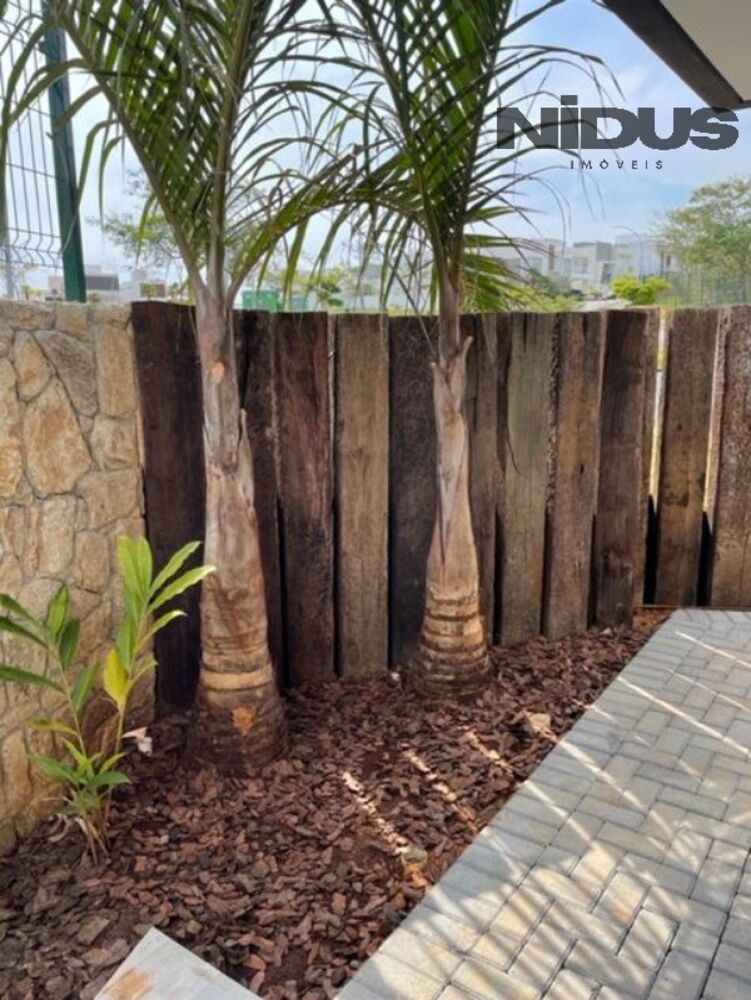 Casa à venda com 3 quartos - Foto 8
