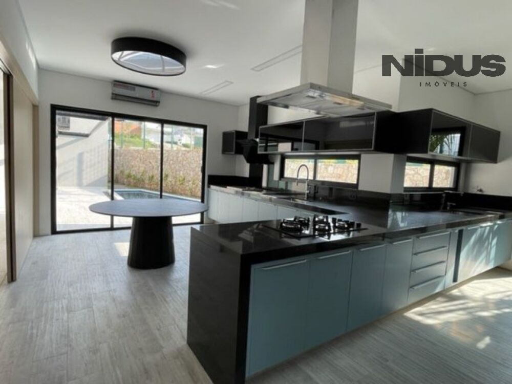Casa à venda com 3 quartos - Foto 4