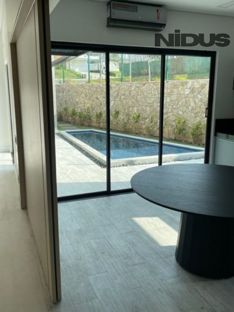 Casa à venda com 3 quartos - Foto 6