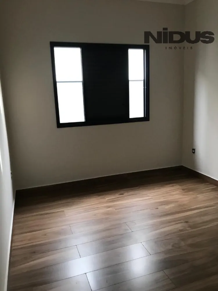 Casa, 3 quartos - Foto 12